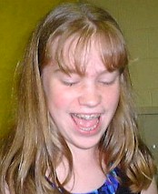 Amy Horton.jpg (13923 bytes)