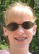 Amy Horton3.jpg (18771 bytes)