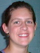 Carrie Selmer1.jpg (8520 bytes)