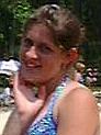 Carrie Selmer9.jpg (6349 bytes)