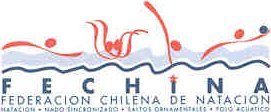 logofechina.jpg (10011 bytes)