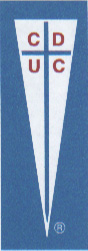 uc2.JPG (16658 bytes)