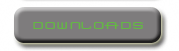 All Direct Downloads