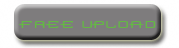 Upload any filetype for your own use or for this site