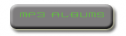 Zipped Mp3 Albums and some individual Mp3 Songs