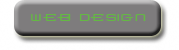 Html, Site Layouts, Xanga Codes, Xanga Layouts, and Request Layout.