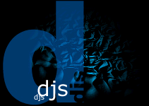 DJ`s