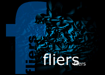 FLYERS