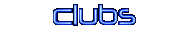 Clubs in Slovenia