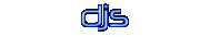 Slovenian Djs