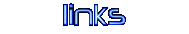 Links