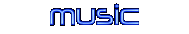 Netcasting, real audio, radio shows...