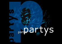 PARTY`S
