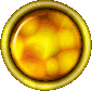 1bngld1.gif (7331 bytes)
