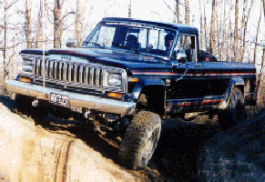 83 J-10