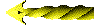aarrow6.gif (4120 bytes)