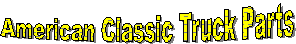 actp (2468 bytes)