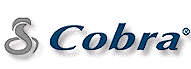 cb.BMP (14326 bytes)