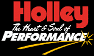 HrtSl.gif (4127 bytes)