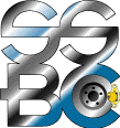 Ss1.gif (5855 bytes)
