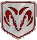 Symbol.gif (4859 bytes)