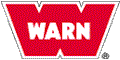 WarnCornerLogo.gif (2970 bytes)
