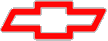 achievements.gif (648 bytes)