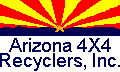 az4x41.gif (2208 bytes)