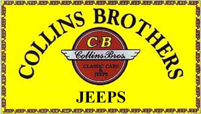 collin_brothers.jpg (29284 bytes)