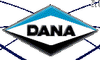 dana.gif (3686 bytes)