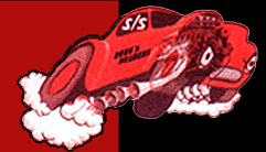 dougs.jpg (18004 bytes)