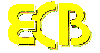 ecb.gif (1771 bytes)