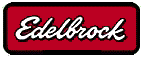 edelbrock.gif (3053 bytes)