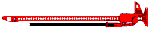 hilift.gif (1307 bytes)