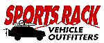 homelogo2.gif (2954 bytes)