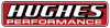 hughes.gif (3210 bytes)