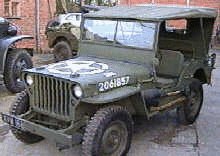 jeep19c.jpg (11084 bytes)