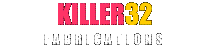 kill1.gif (2052 bytes)