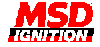 msd1.gif (540 bytes)