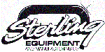 sterlingeq.gif (4618 bytes)