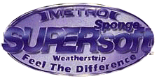 suprsoft.gif (21019 bytes)