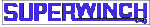 swinch2.gif (1658 bytes)