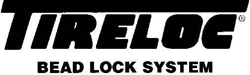 tireloclogo.gif (3419 bytes)