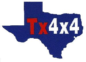tx4x4-club4.gif (18316 bytes)