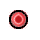 led10.gif (2543 bytes)