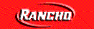 rancho.BMP (32438 bytes)