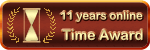 Time Award