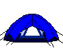 Campout!