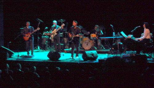 Rutles