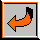 zur�ck